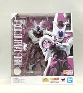 クウラ最終形態|BANDAI