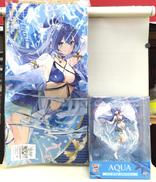 アクア|カドカワ