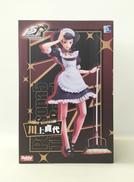 ペルソナ5ザ・ロイヤル|ホビージャパン