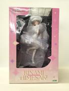 学園アイドルマスター