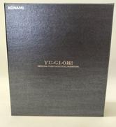 スペシャルVER.|KONAMI