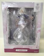 1/7スケール|MOVIC