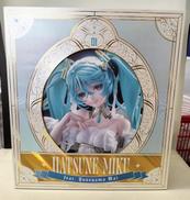 初音ミク|GOOD SMILE COMPANY