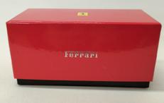 フェラーリ250GTO|京商