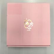 さくらみこ　3D新衣装記念2022|カバー