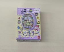 たまごっちみーつ|バンダイ