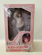 有馬かな 1/8|グッドスマイルカンパニー