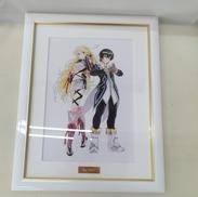 テイルズオブエクシリアリマスター|BANDAI