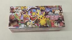 ポケモンセンタートウホク|株式会社ポケモン