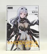 NIKKE|GOOD SMILE COMPANY