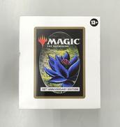 マジックザ・ギャザリング|WIZARDS OF THE COAST