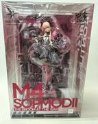 ガールズフロントライン|HOBBYMAX