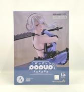 POPUPPARADE|SQUARE ENIX