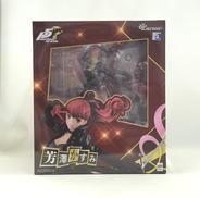 芳澤かすみ|メガハウス