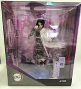 胡蝶しのぶ|ALTER