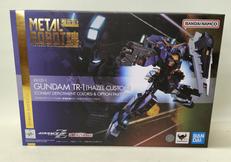 METALROBOT魂|BANDAI