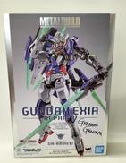 METALBUILD|BANDAI