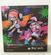 FIGMA|GOOD SMILE COMPANY