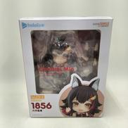 ねんどろいど|グッドスマイルカンパニー