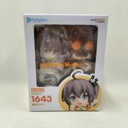 ねんどろいど|グッドスマイルカンパニー