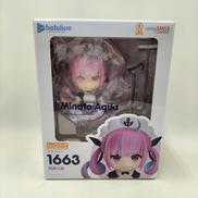 ねんどろいど|グッドスマイルカンパニー