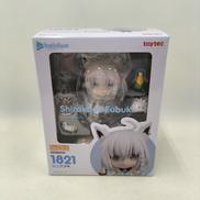 ねんどろいど|グッドスマイルカンパニー