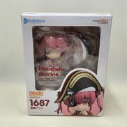 ねんどろいど|グッドスマイルカンパニー