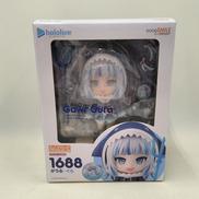ねんどろいど|グッドスマイルカンパニー