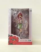 五等分の花嫁|KOTOBUKIYA
