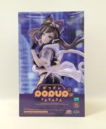 ポップアップパレード|グッドスマイルカンパニー