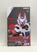 S.H.FIGUARTS　ギーツ|バンダイ