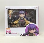 アルターエゴ／パッションリップ|グッドスマイルカンパニー