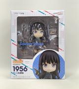 井ノ上たきな|グッドスマイルカンパニー