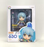 アクア このすば|グッドスマイルカンパニー