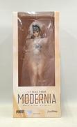 1/7SCALEFIGURE|MAXFACTORY