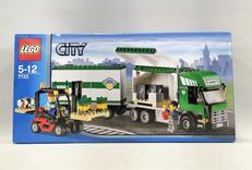 LEGO|LEGO