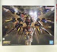 MGEX|BANDAI