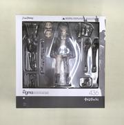 FIGMA|MAXFACTORY
