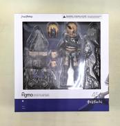 FIGMA|MAXFACTORY
