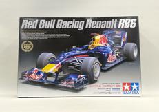 1/20|TAMIYA