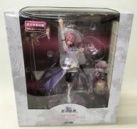 エマ・ミルスティン|KOTOBUKIYA