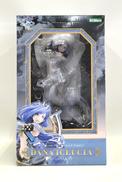 ダーナ＝イクルシア|KOTOBUKIYA