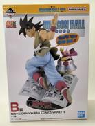 一番くじB賞|BANDAI