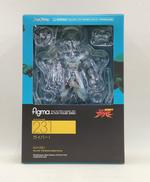 FIGMA 強殖装甲ガイバー|マックスファクトリー