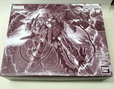 MG|BANDAI