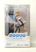 ワトソン・アメリア|グッドスマイルカンパニー