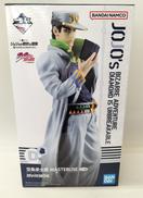 空条承太郎|BANDAI