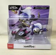 AMIIBO|任天堂