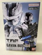 特撮アクションフィギュア|BANDAI