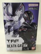 特撮アクションフィギュア|BANDAI
